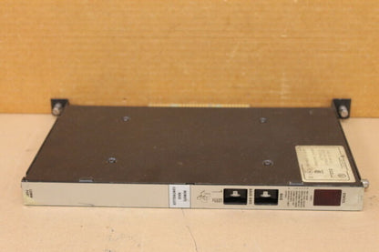 TEXAS INSTRUMENTS 500-5114 REMOTE BASE CONTROLLER