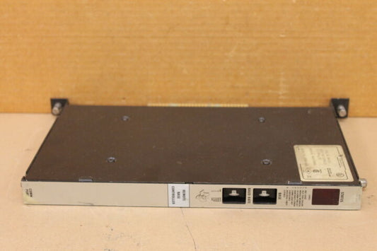 TEXAS INSTRUMENTS 500-5114 REMOTE BASE CONTROLLER
