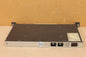 TEXAS INSTRUMENTS 500-5114 REMOTE BASE CONTROLLER