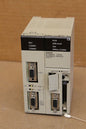 OMRON CS1G-CPU42-EV1 CPU