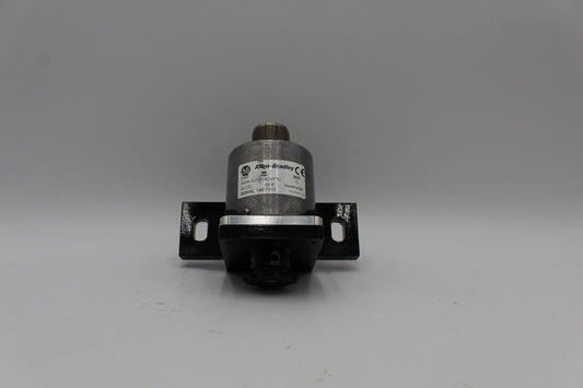 Allen Bradley 845H-SJDZ14CNY1C Encoder