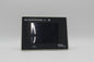 Total Control Quick Panel QPJ2D100L2P Touch Panel