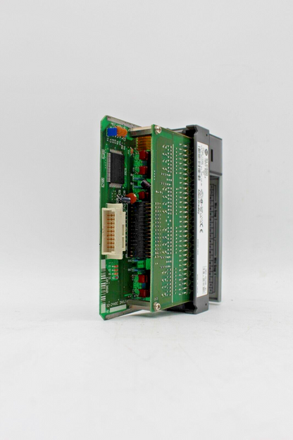 Allen-Bradley 1746-IV32 SLC500 Input Module NNB