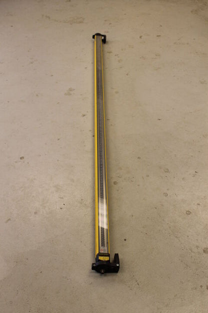 SICK XC40E-1803A0A0CAB0 C4000 LIGHT CURTAIN 