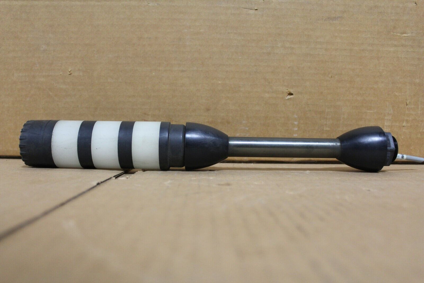 Banner TL50GYRAQ Tower Light