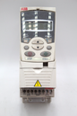ABB ACS355-03U-02A4-4 Variable Frequency Drive