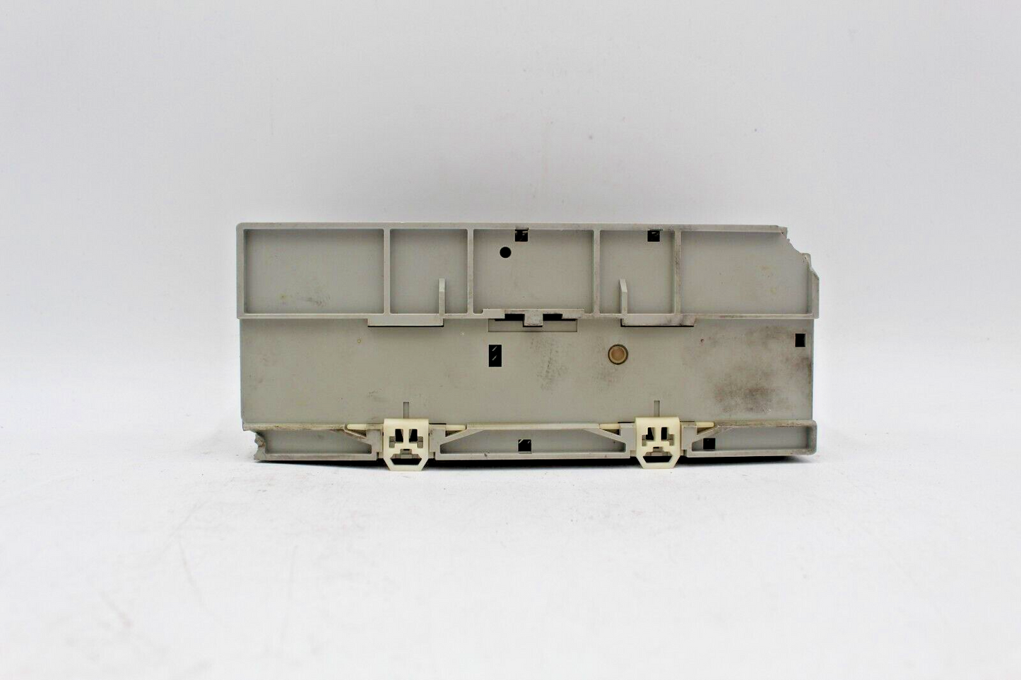 Allen-Bradley 1761-L32AWA MicroLogix 1000 Controller (Broken Corners)