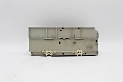 Allen-Bradley 1761-L32AWA MicroLogix 1000 Controller (Broken Corners)