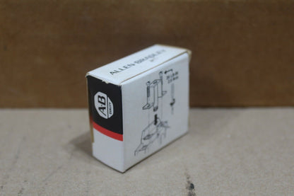 Allen Bradley N73 Heater Element