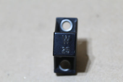 Allen-Bradley W25 Heater Element