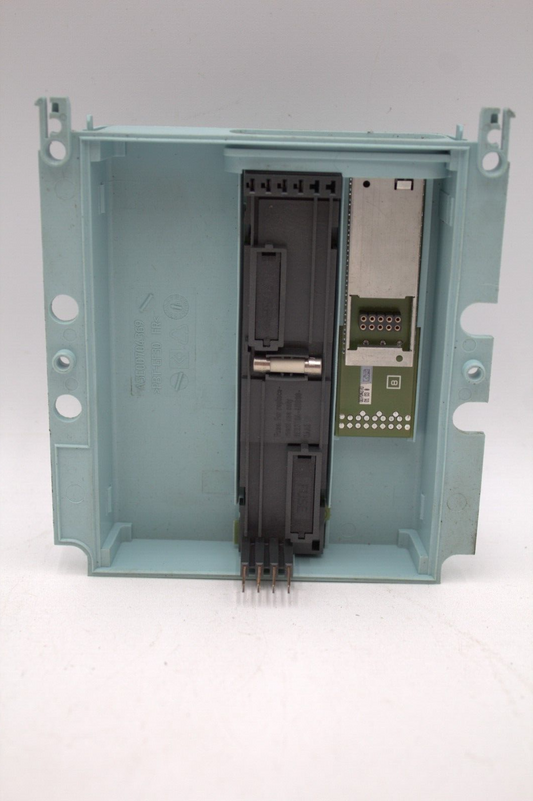 Siemens A5E00704369 (PBT-GF30-FR) Simatic Module