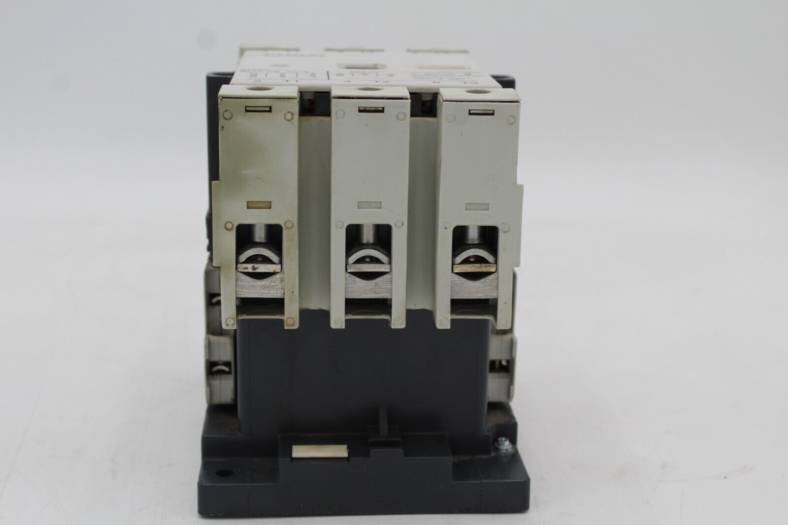 Siemens 3TF5022-0AL1 Contactor