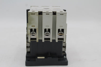 Siemens 3TF5022-0AL1 Contactor