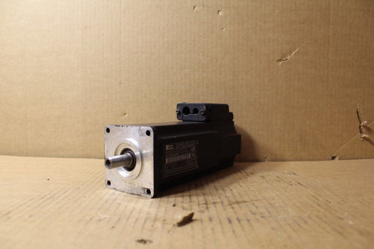 Rexroth Indramat MKD041B-144-KP0-KN Permanent Magnet Motor (See Description!)