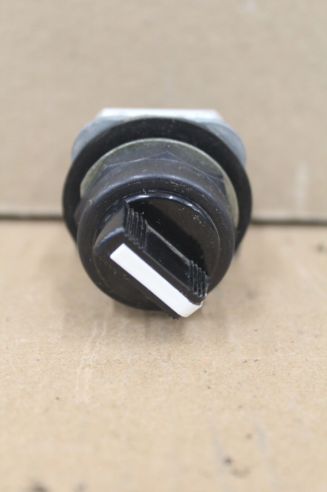 Allen Bradley 800TC-H2A Switch