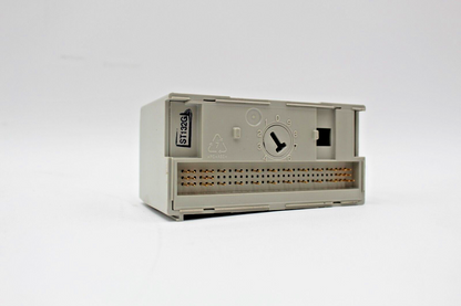 Allen-Bradley 1203-FM1 Flex I/O Scanport I/O Module