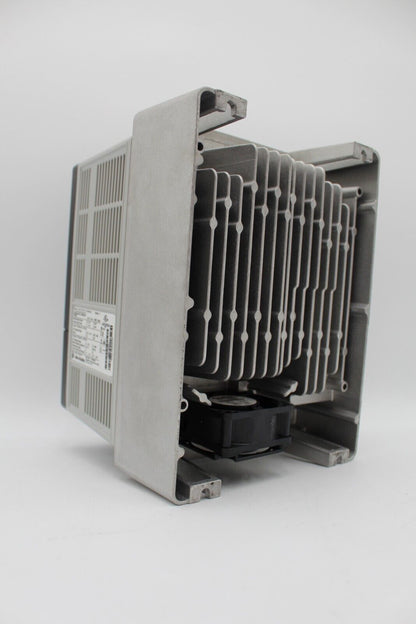 Allen-Bradley 20AD5P0A3AYNNNC0  PowerFlex 70 Adjustable Frequency Drive