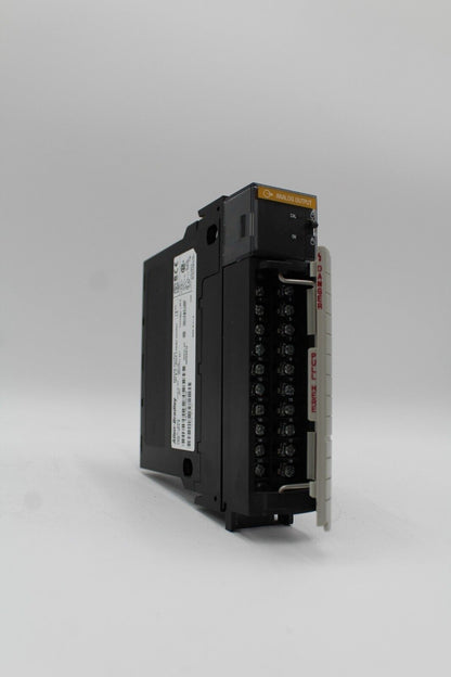 Allen-Bradley 1756-OF4 ControlLogix Analog Output Module