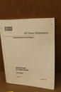 GE FANUC OPERATOR PANELS FOR I SERIES CONTROLS USERS MANUALS GFK-1478D