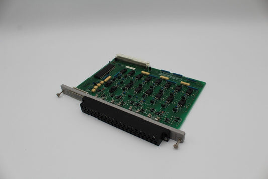 Siemens 505-4516 Output Module