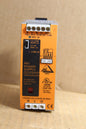 IFM Electric AC1216 Power Supply