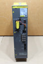 Fanuc A06B-6096-H106#H Servo Amplifier
