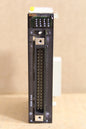 Omron CJ1W-ID231 Input Module