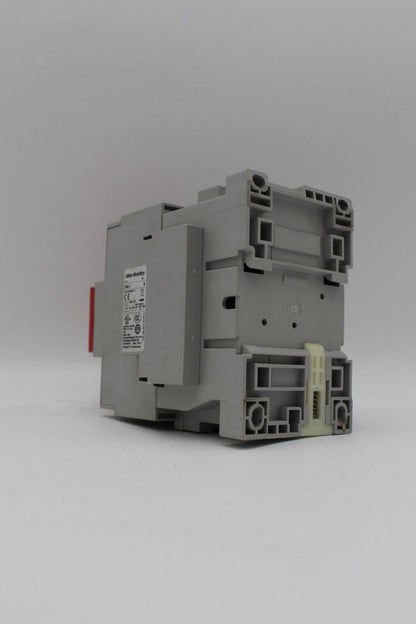 Allen-Bradley 100S-C85DJ14BC Safety Contactor