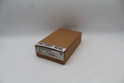 Allen-Bradley 22-HIM-B1 PowerFlex Door Mount Bezel