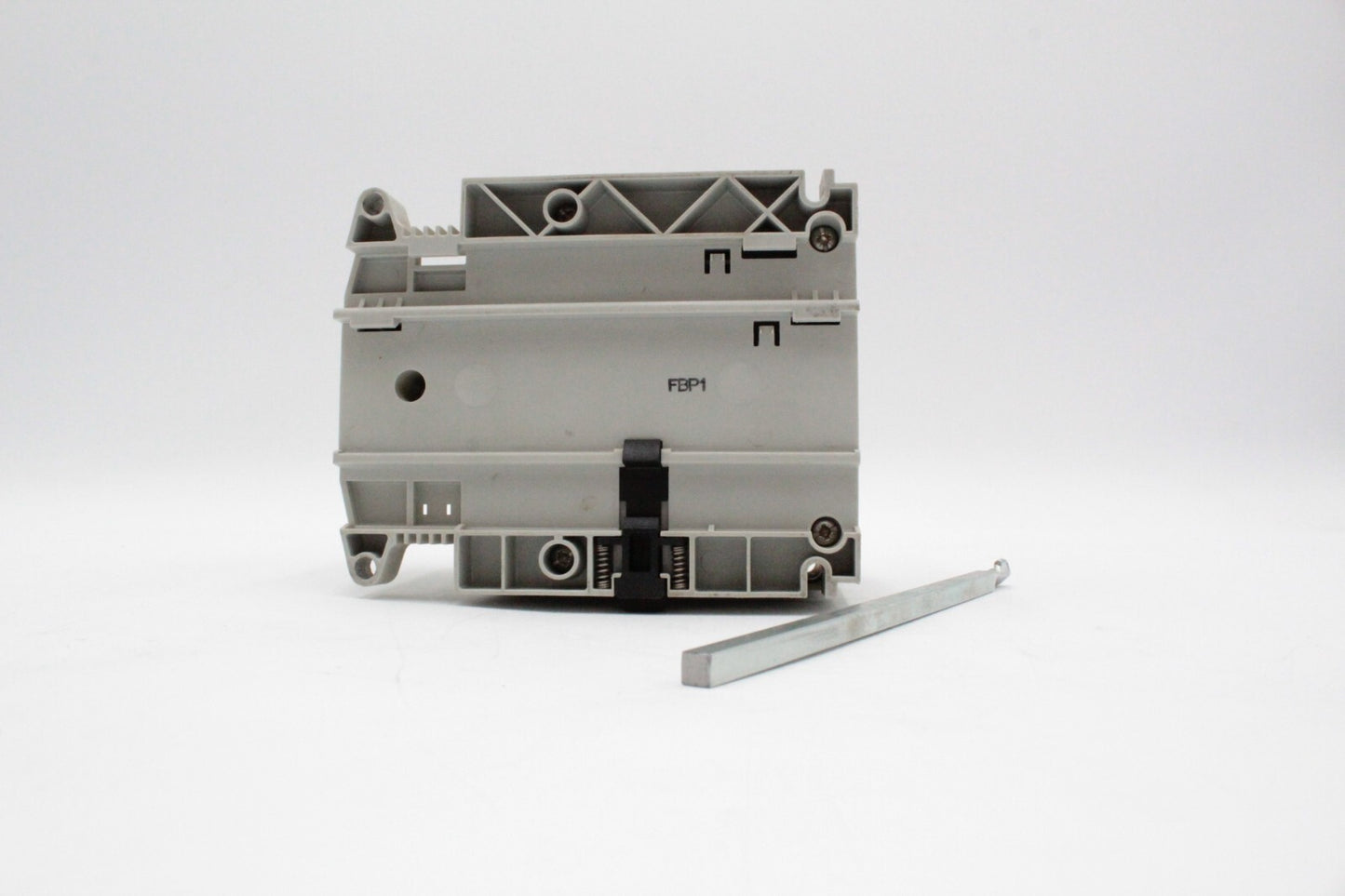 Allen-Bradley 194R-N60-1753 Disconnect Switch