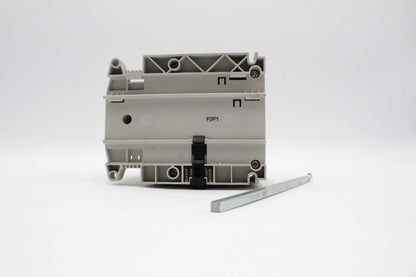 Allen-Bradley 194R-N60-1753 Disconnect Switch