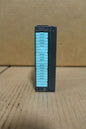 Siemens 6ES7335-7HG01-0AB0 Simatic Analog Card