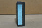 Siemens 6ES7 321-1BH02-0AA0 Input Module