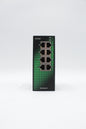 Automation Direct STRIDE SE2-SW8UG-T 8-Port Industrial Ethernet Switch