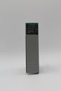 Allen-Bradley 1746-HSCE2 SLC 500 Multi-Channel High Speed Counter