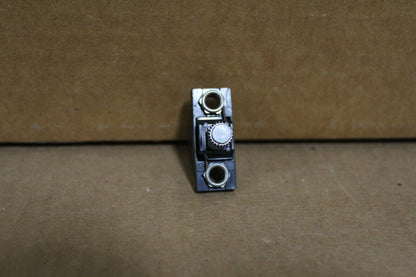 Allen-Bradley W14 Heater Element