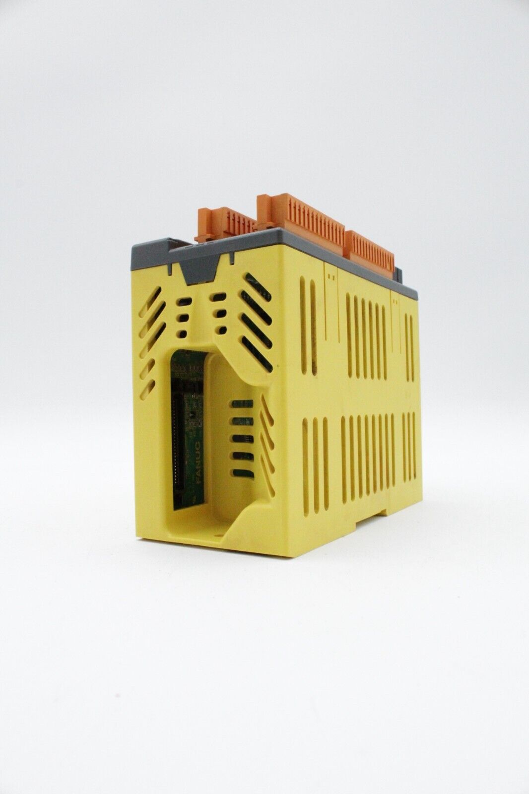 Fanuc A03B-0823-C001 Basic Terminal I/O Module