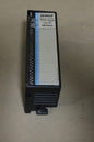 GE FANUC IC660EBD025V GENIUS ELECTR. MODULE 5/12/24VDC SNK 32 CKT