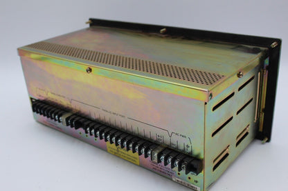 Allen Bradley 2706-B43J31 Dataliner