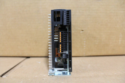 Thyro-A 1A400-30 C03 V01 Controller