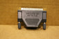 GE FANUC IC697ACC702A I/O BUS TERMINAL PLUGS