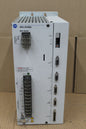 Allen Bradley 1398-DDM-075X Servo Drive