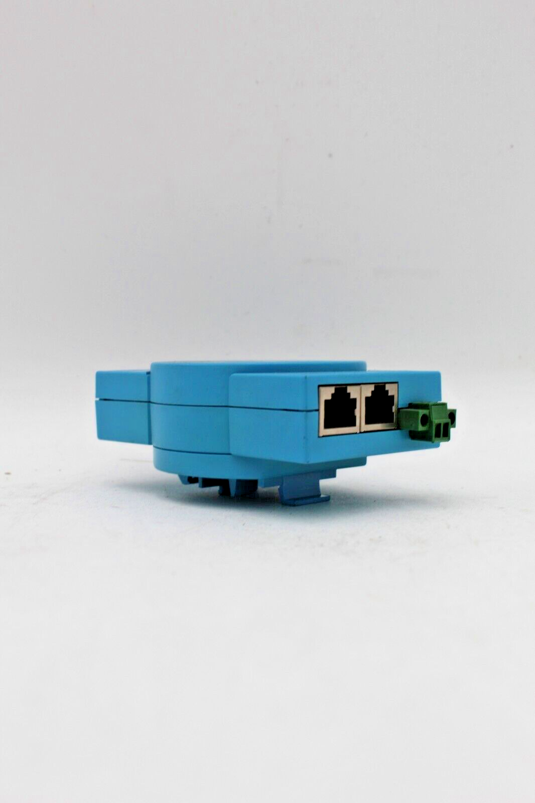 Adam ADAM-6520 5 Port Data Acquisition Module