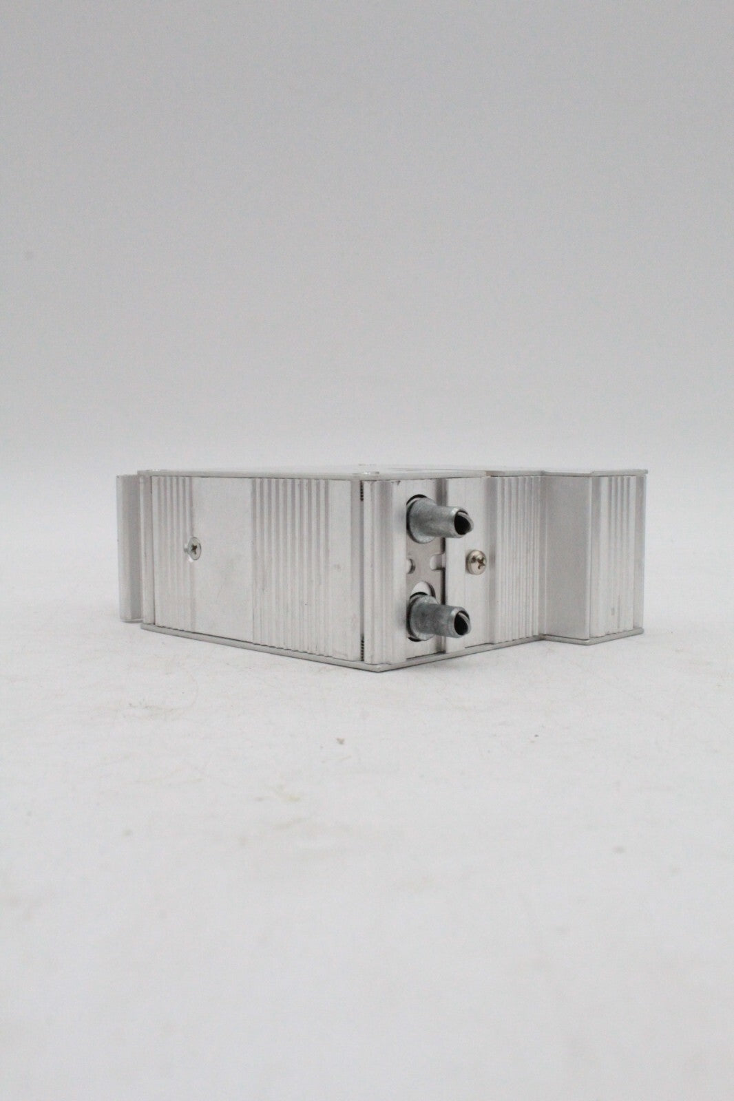 Moore Industries IPT2/4-20MA/3-27PSIG/35PSI-FA7 Pressure Transmitter