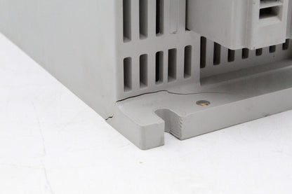 Allen-Bradley 150-F25NBRD SMC-Flex Smart Motor Controller (Crack)