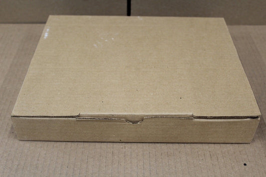Fanuc IC697MEM717C Memory Module