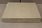 Fanuc IC697MEM717C Memory Module