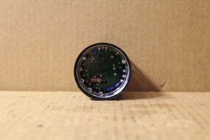 Allen-Bradley 855T-B24SA3 Single Tone Stack Light Signal
