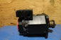 Fanuc A06B-0331-B061#7000 Spindle Motor A06B-0331-B061