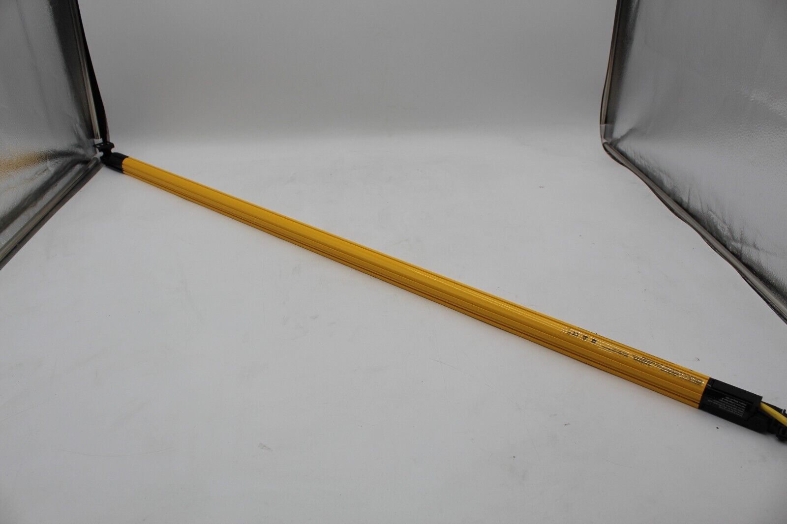 Banner SLPCE14-1110P8 EZ-Screen Low Profile Cascade Emitter